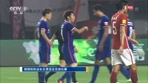 勒芒重返法甲引发足球界热议 德约科维奇库尔图瓦送祝福